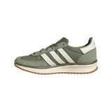 Run 70S 2.0