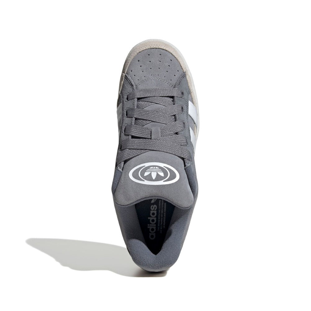 Campus 00S Beta Shoes