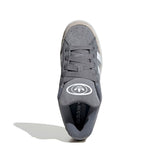 Campus 00S Beta Shoes