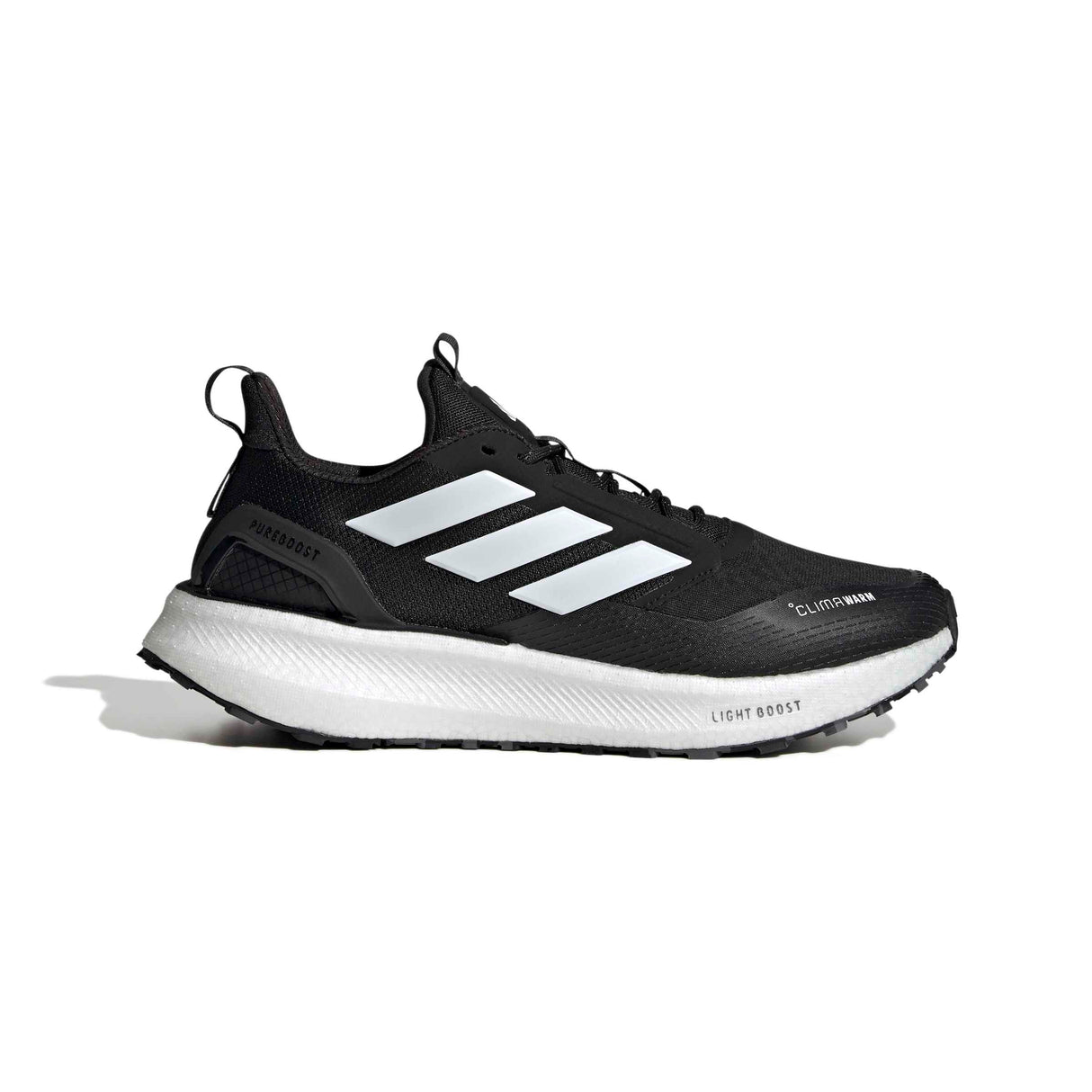 Pureboost 5 Running Shoes