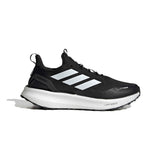 Pureboost 5 Running Shoes