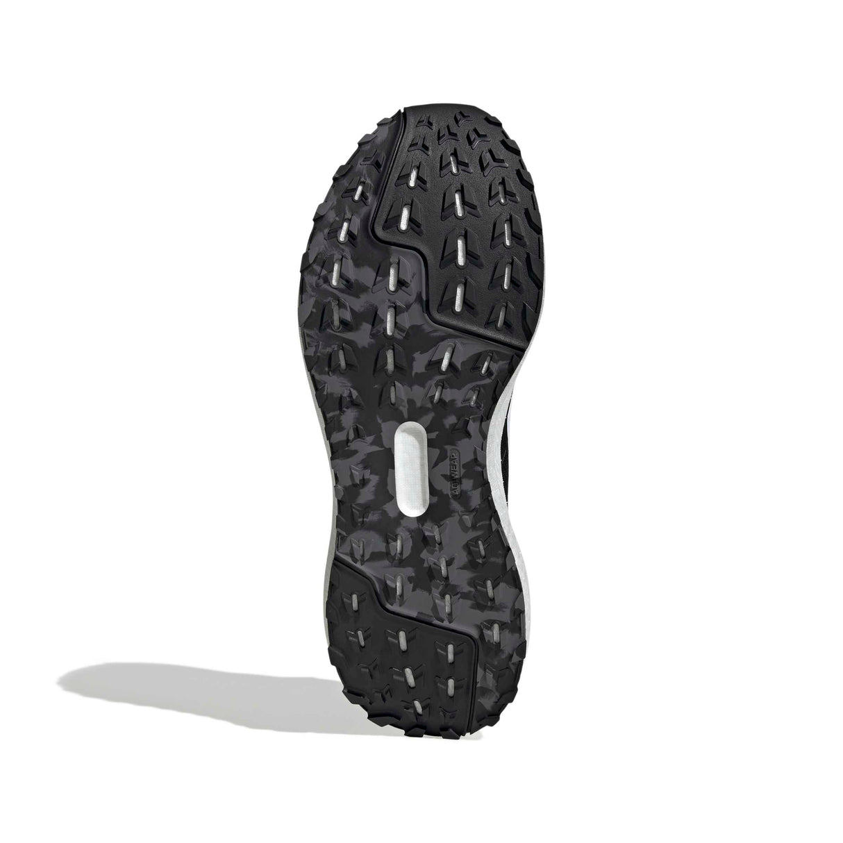 Pureboost 5 Running Shoes