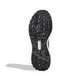 Pureboost 5 Running Shoes