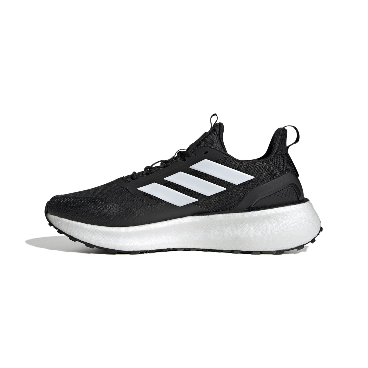 Pureboost 5 Running Shoes