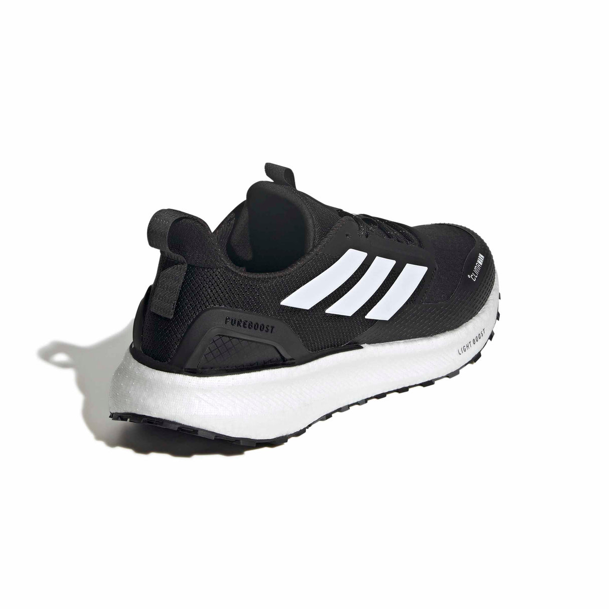 Pureboost 5 Running Shoes