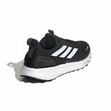 Pureboost 5 Running Shoes