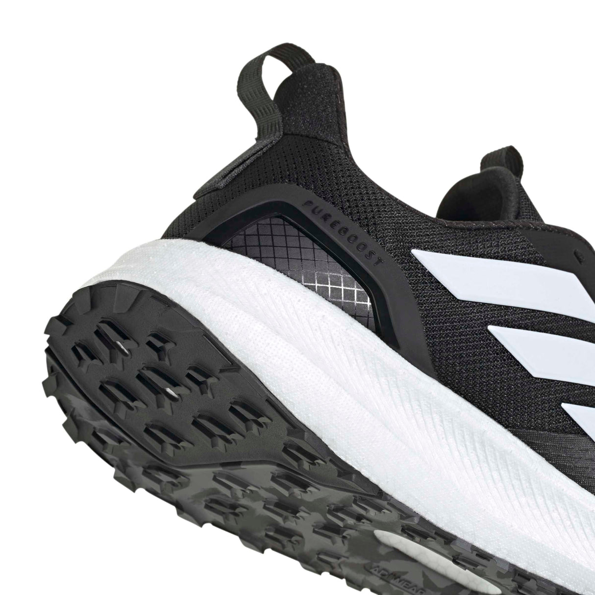 Pureboost 5 Running Shoes