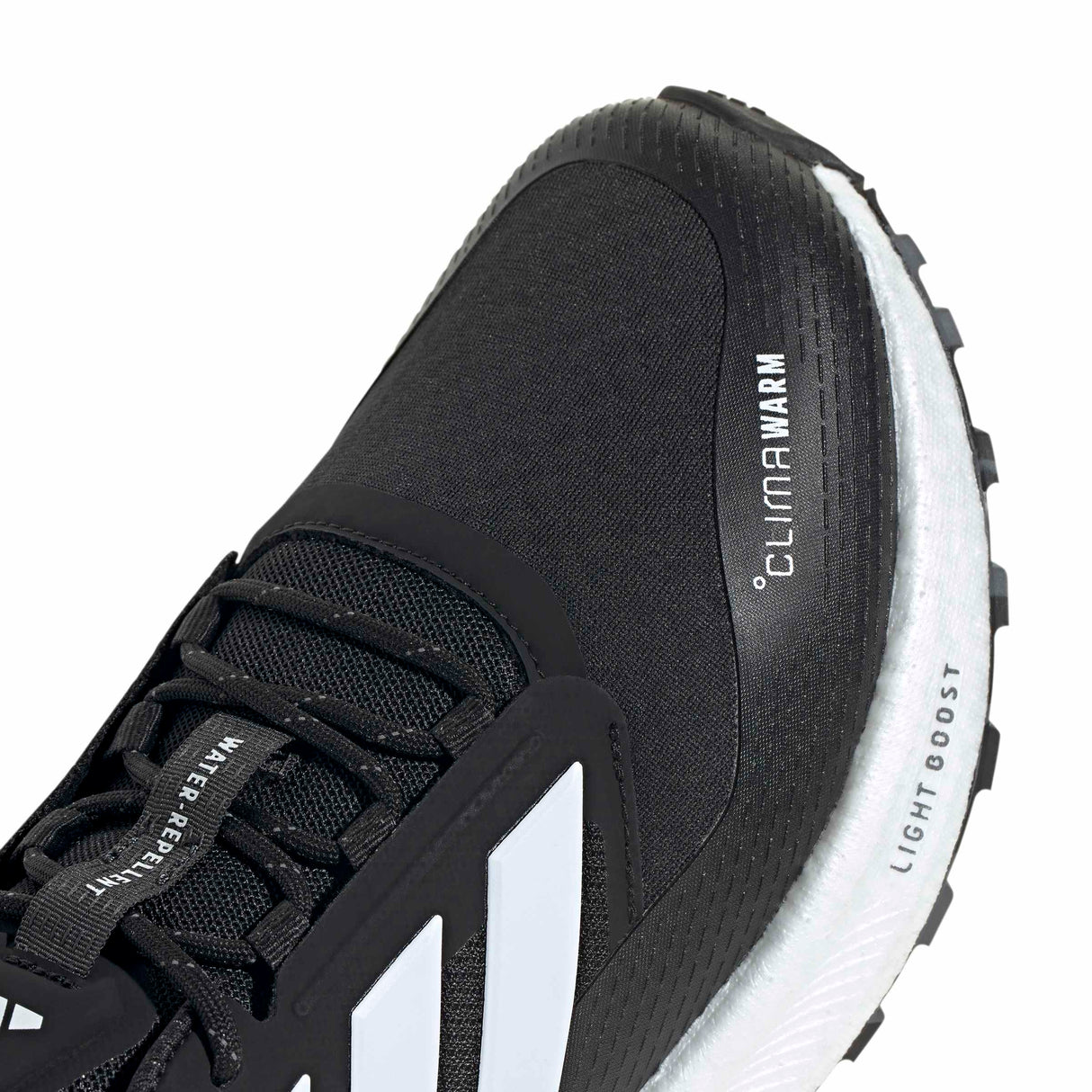 Pureboost 5 Running Shoes