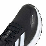 Pureboost 5 Running Shoes