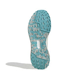 Pureboost 5 Running Shoes