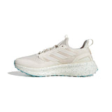Pureboost 5 Running Shoes