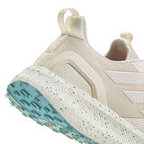 Pureboost 5 Running Shoes