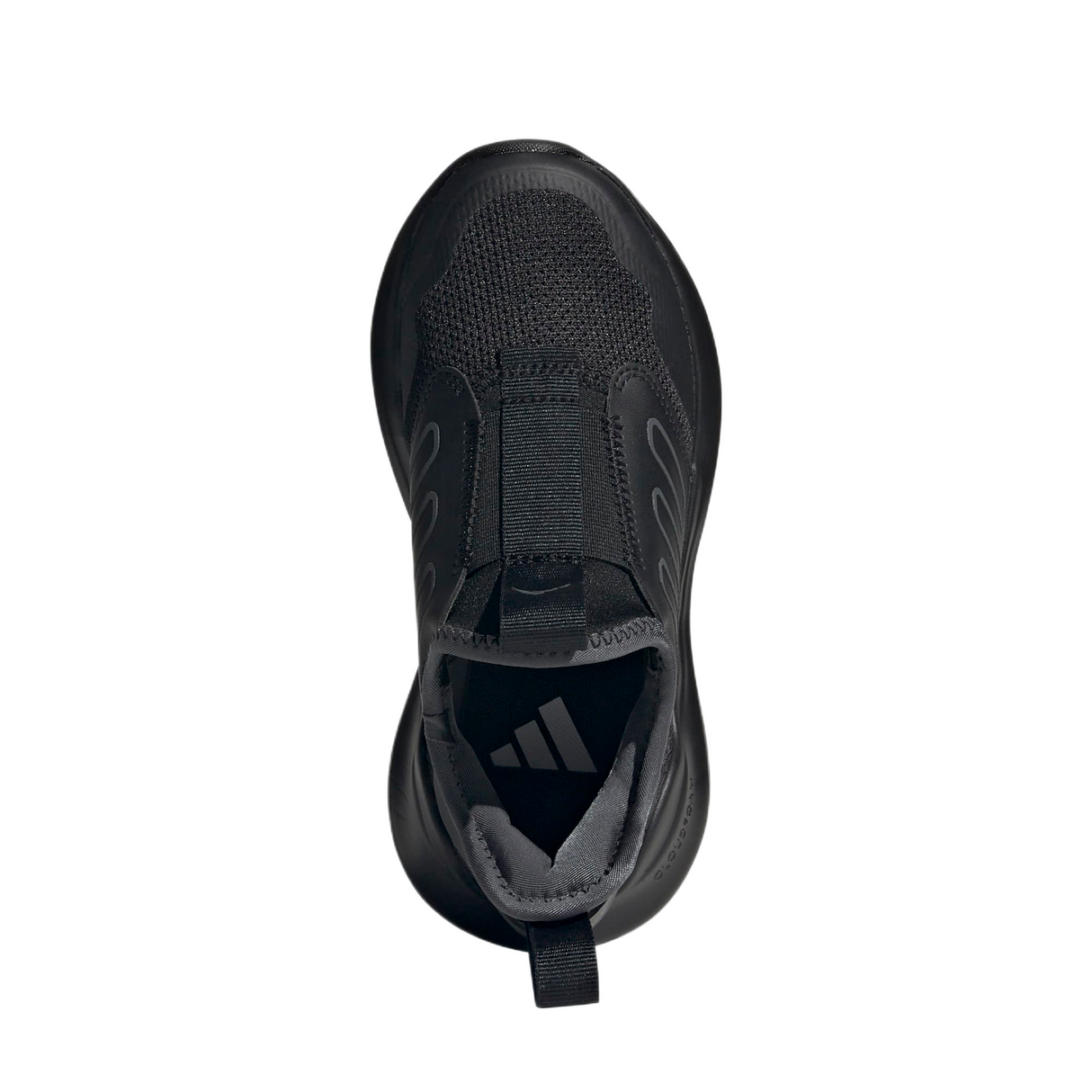 Tensaur Comfort Shoes Kids