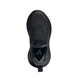 Tensaur Comfort Shoes Kids