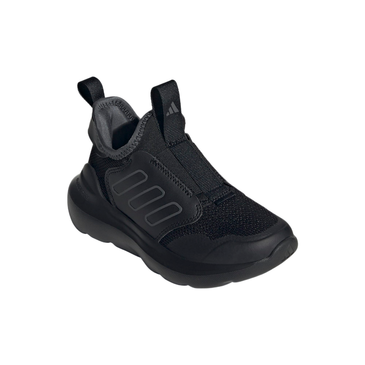 Tensaur Comfort Shoes Kids