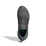 Pureboost 5 Running Shoes