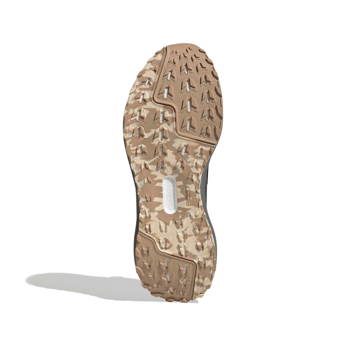 Pureboost 5 Running Shoes