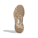 Pureboost 5 Running Shoes