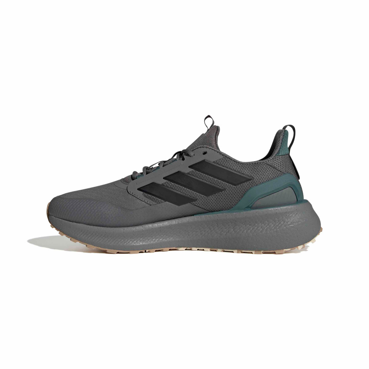 Pureboost 5 Running Shoes