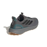 Pureboost 5 Running Shoes