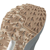 Pureboost 5 Running Shoes