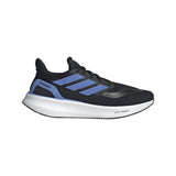 Pureboost 5