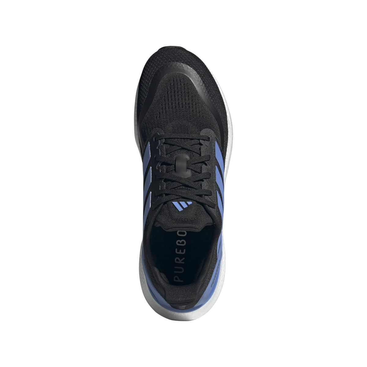 Pureboost 5