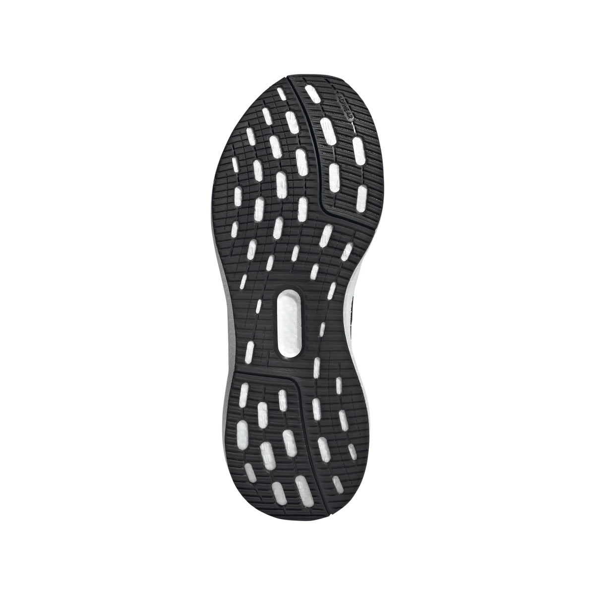 Pureboost 5