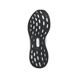 Pureboost 5