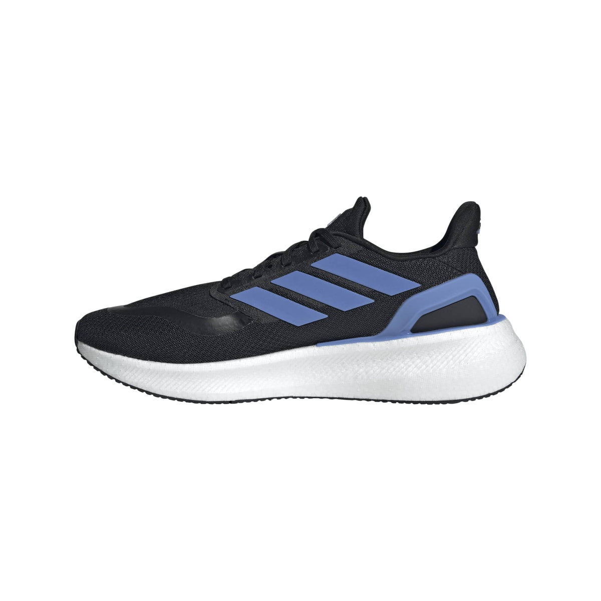Pureboost 5