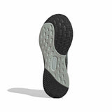 Ultrarun 5 Running Shoes