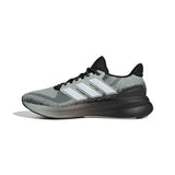 Ultrarun 5 Running Shoes