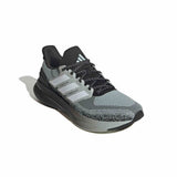 Ultrarun 5 Running Shoes