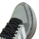 Ultrarun 5 Running Shoes