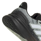 Ultrarun 5 Running Shoes