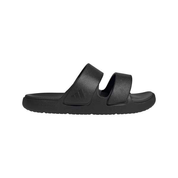 Znsory Sandals