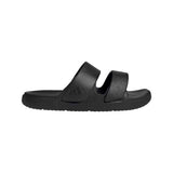 Znsory Sandals