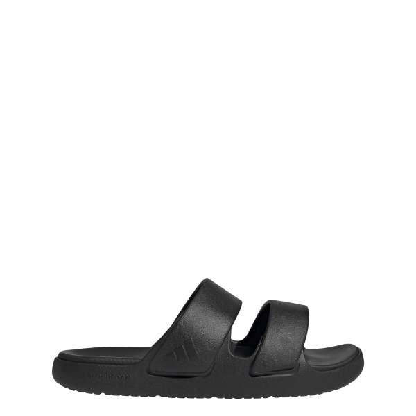 Znsory Sandals