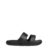 Znsory Sandals