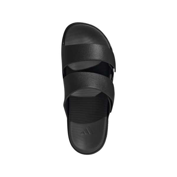 Znsory Sandals