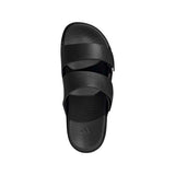 Znsory Sandals