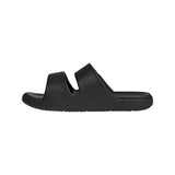 Znsory Sandals