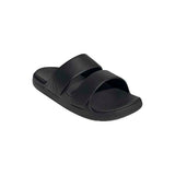 Znsory Sandals