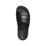 Znsory Slides