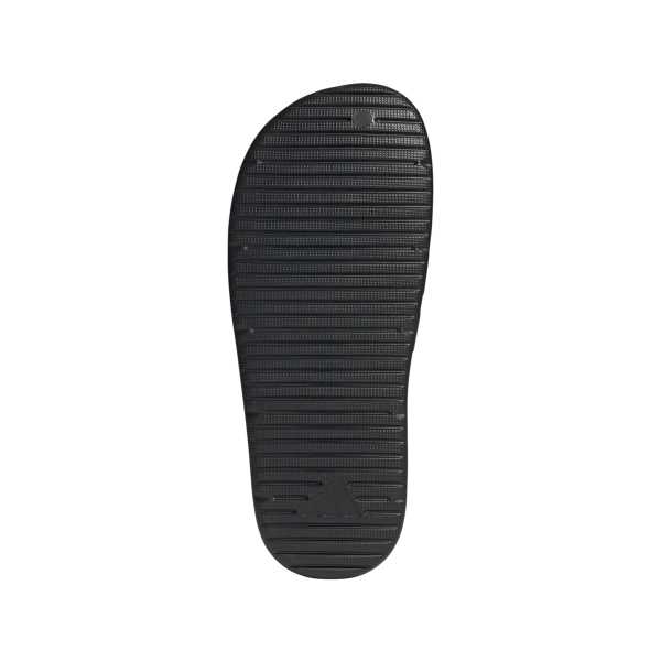 Znsory Slides