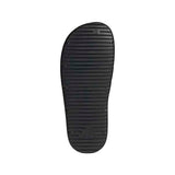 Znsory Slides