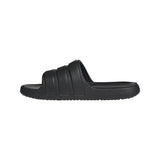 Znsory Slides