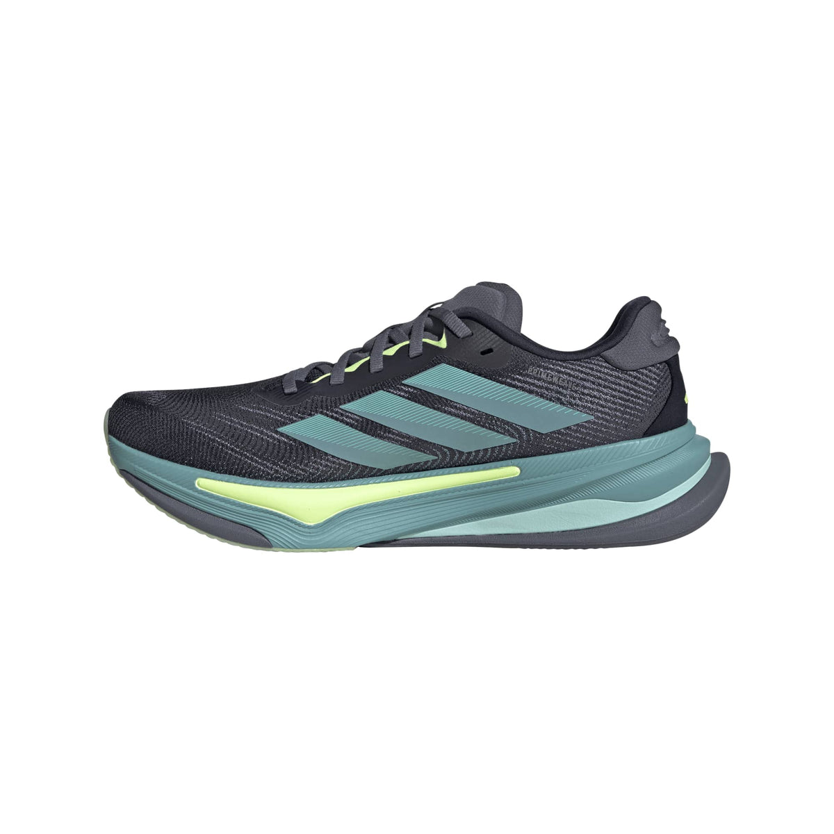 Supernova Prima 2 M