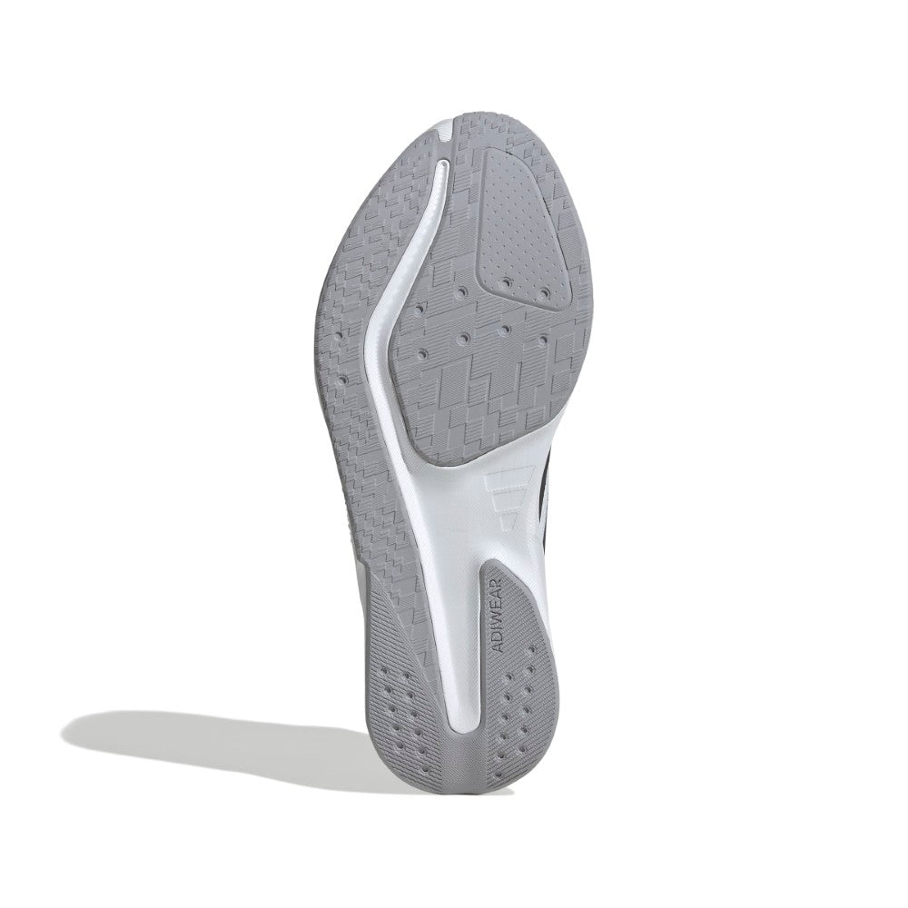 Duramo Rc2 Running Shoes