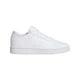 Break Start Shoes
